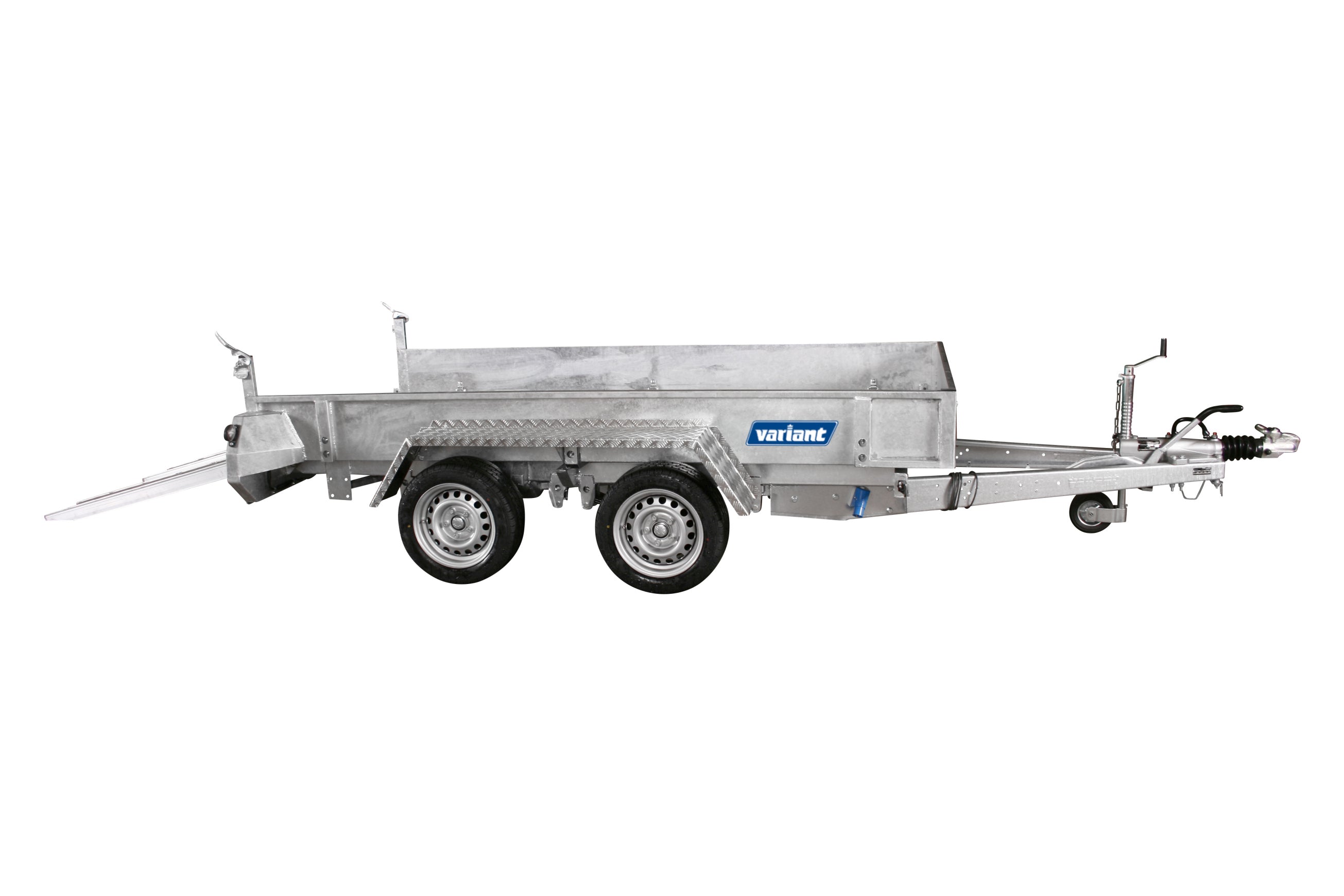 3015 MT 3015 MT